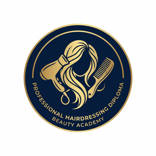 Loreal Diploma